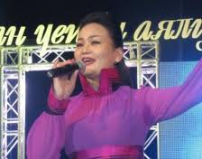 Д.Бурмаа жин нэмжээ